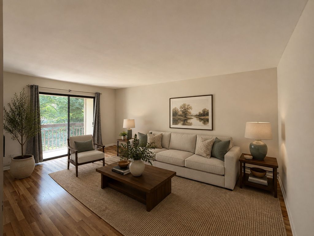 2208 Country Club Drive 26, Woodridge, IL 60517
