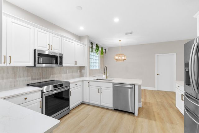 1636 FENTON Drive, Delray Beach, FL 33445
