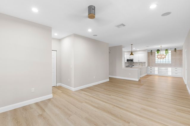 1636 FENTON Drive, Delray Beach, FL 33445