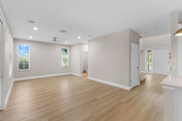 1636 FENTON Drive, Delray Beach, FL 33445