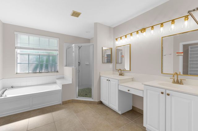 1636 FENTON Drive, Delray Beach, FL 33445