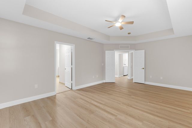 1636 FENTON Drive, Delray Beach, FL 33445