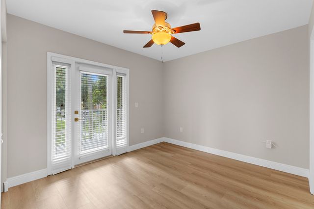 1636 FENTON Drive, Delray Beach, FL 33445