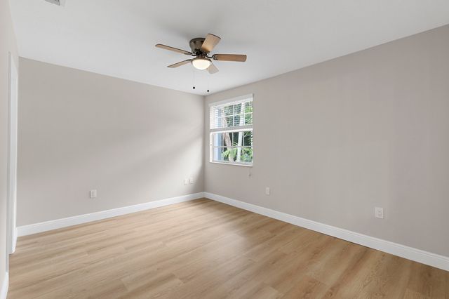 1636 FENTON Drive, Delray Beach, FL 33445