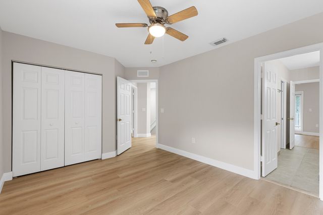 1636 FENTON Drive, Delray Beach, FL 33445