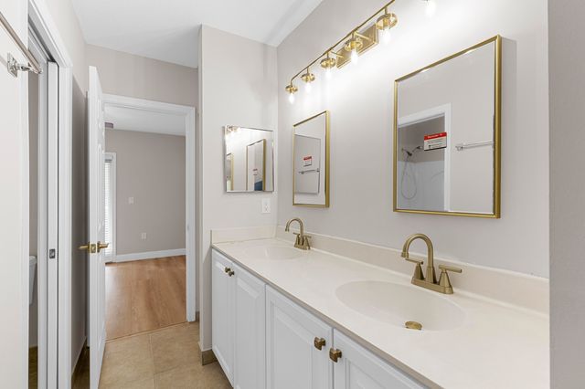 1636 FENTON Drive, Delray Beach, FL 33445