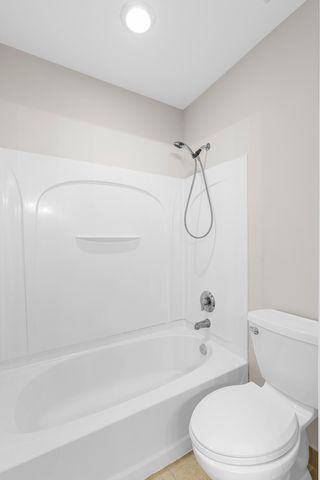 1636 FENTON Drive, Delray Beach, FL 33445