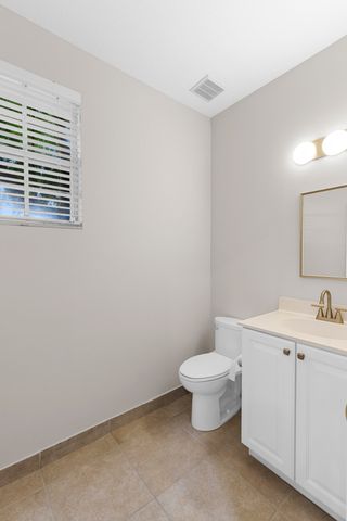 1636 FENTON Drive, Delray Beach, FL 33445