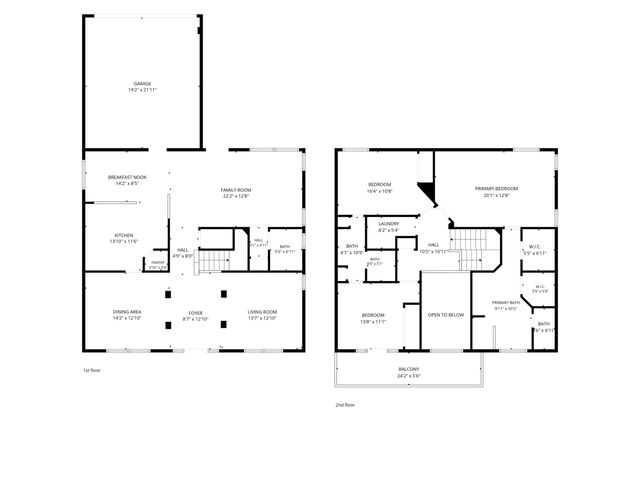 1636 FENTON Drive, Delray Beach, FL 33445