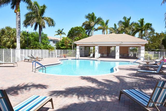1636 FENTON Drive, Delray Beach, FL 33445