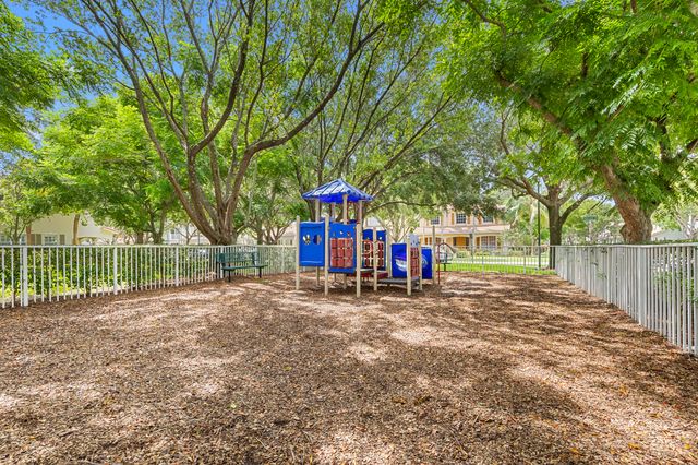 1636 FENTON Drive, Delray Beach, FL 33445