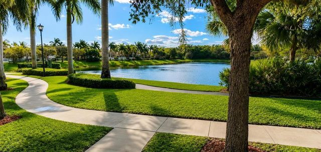 1636 FENTON Drive, Delray Beach, FL 33445