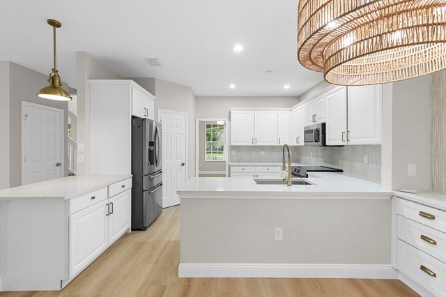 1636 FENTON Drive, Delray Beach, FL 33445