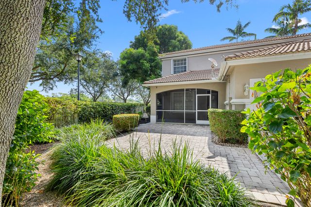 1636 FENTON Drive, Delray Beach, FL 33445