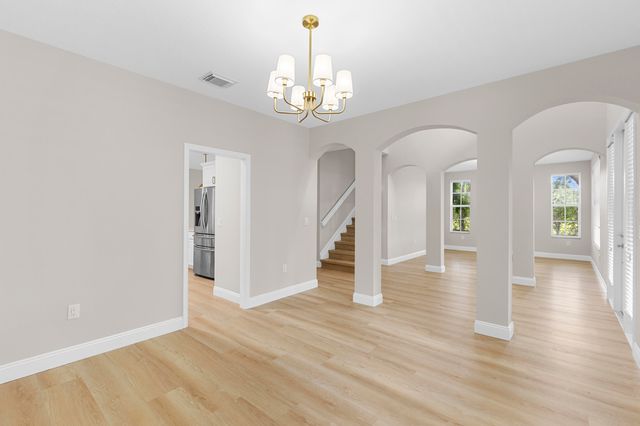 1636 FENTON Drive, Delray Beach, FL 33445