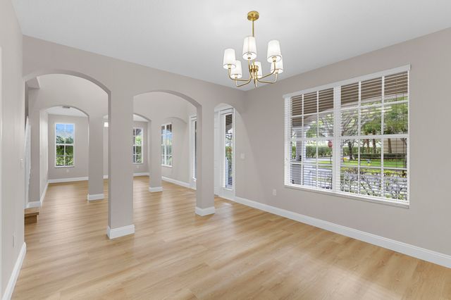 1636 FENTON Drive, Delray Beach, FL 33445