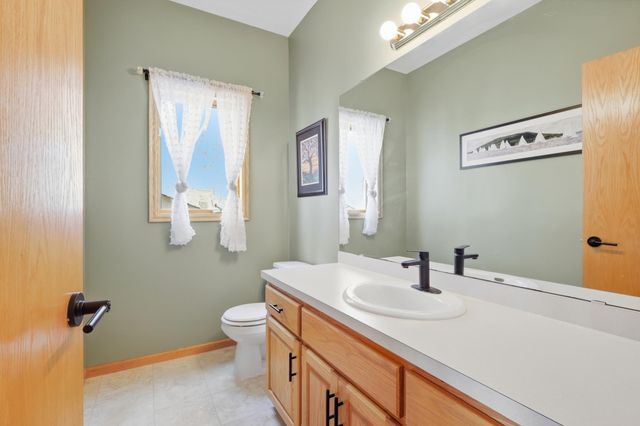 22630 Janero Avenue, Forest Lake, MN 55025