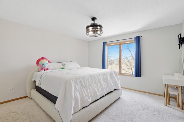 22630 Janero Avenue, Forest Lake, MN 55025