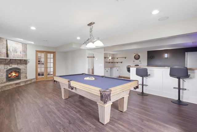 22630 Janero Avenue, Forest Lake, MN 55025