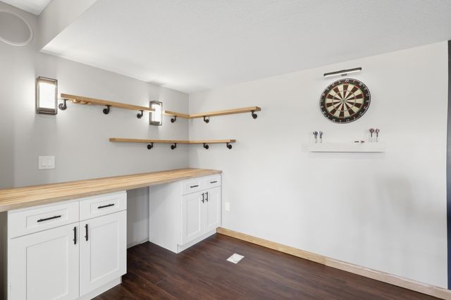 22630 Janero Avenue, Forest Lake, MN 55025
