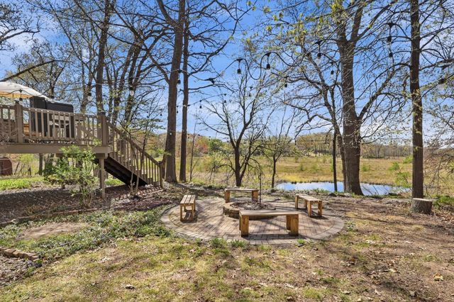 22630 Janero Avenue, Forest Lake, MN 55025