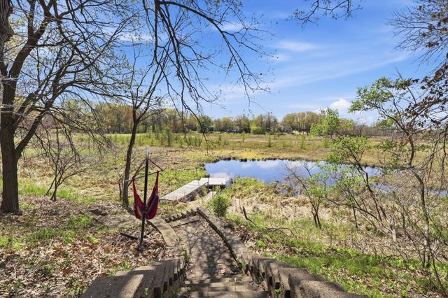 22630 Janero Avenue, Forest Lake, MN 55025