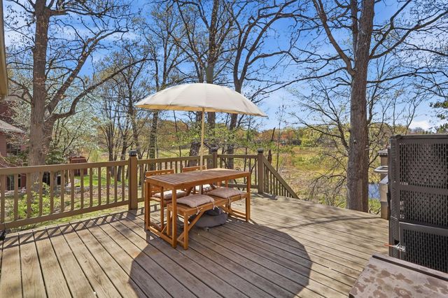 22630 Janero Avenue, Forest Lake, MN 55025