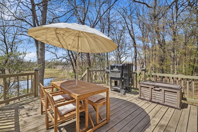 22630 Janero Avenue, Forest Lake, MN 55025