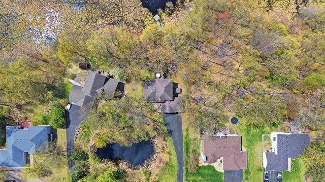 22630 Janero Avenue, Forest Lake, MN 55025