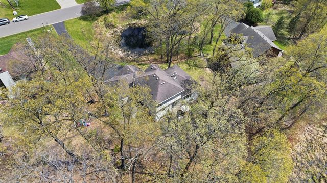 22630 Janero Avenue, Forest Lake, MN 55025