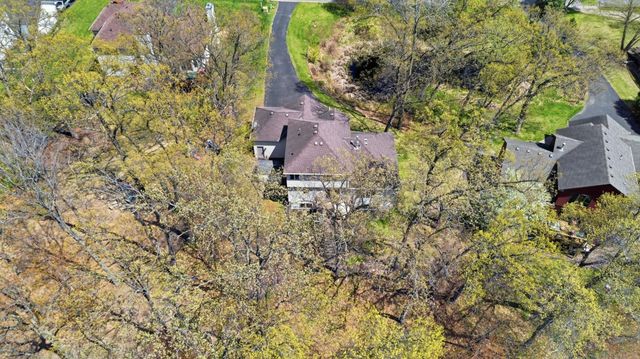 22630 Janero Avenue, Forest Lake, MN 55025
