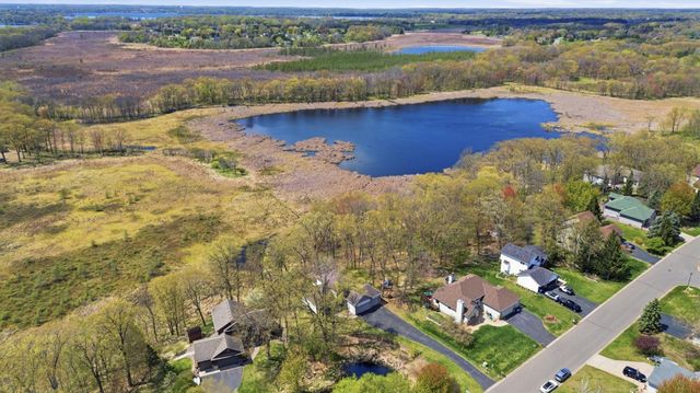 22630 Janero Avenue, Forest Lake, MN 55025