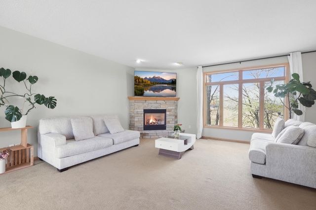 22630 Janero Avenue, Forest Lake, MN 55025