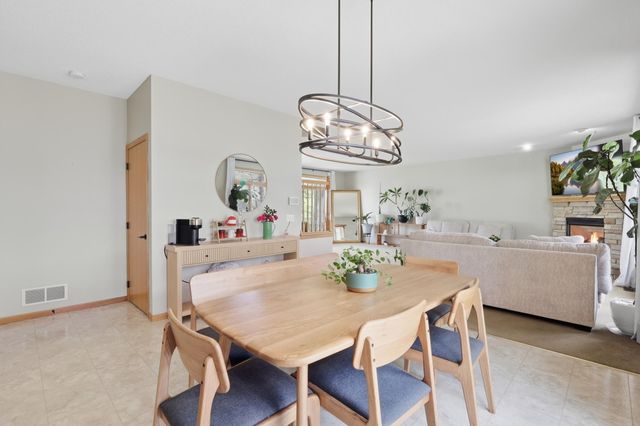 22630 Janero Avenue, Forest Lake, MN 55025