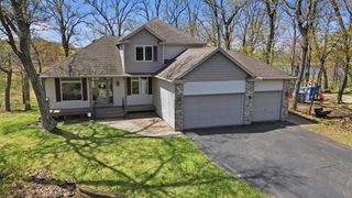 22630 Janero Avenue, Forest Lake, MN 55025