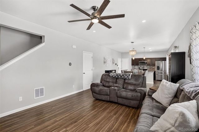 262 Pavo Court, Loveland, CO 80537