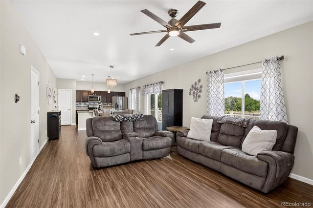 262 Pavo Court, Loveland, CO 80537