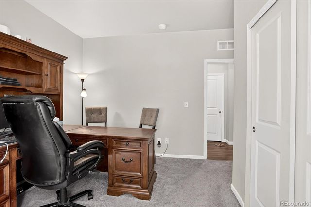 262 Pavo Court, Loveland, CO 80537
