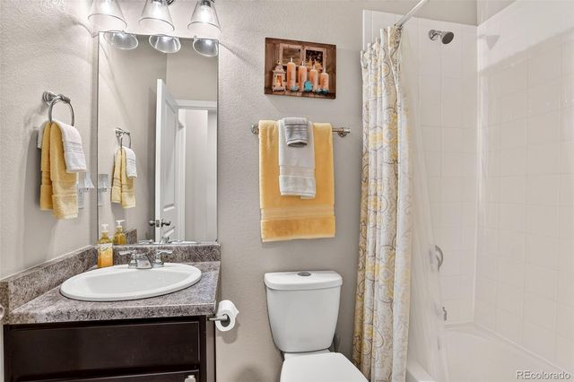 262 Pavo Court, Loveland, CO 80537