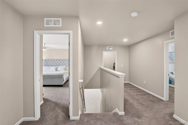 262 Pavo Court, Loveland, CO 80537