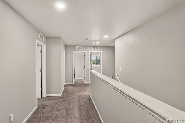 262 Pavo Court, Loveland, CO 80537
