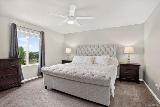 262 Pavo Court, Loveland, CO 80537