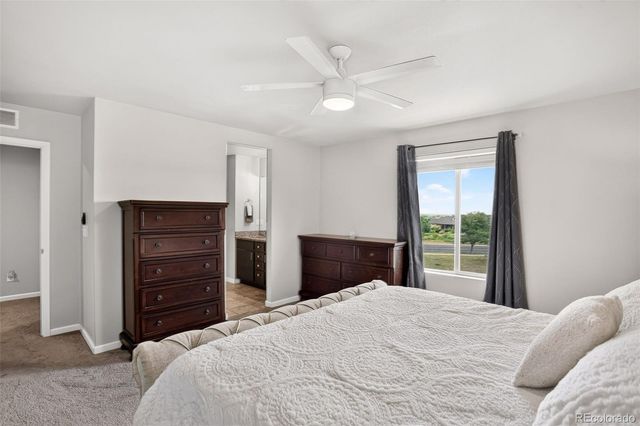262 Pavo Court, Loveland, CO 80537