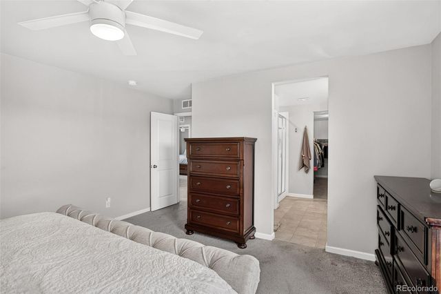 262 Pavo Court, Loveland, CO 80537