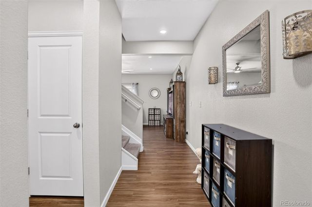 262 Pavo Court, Loveland, CO 80537