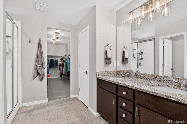 262 Pavo Court, Loveland, CO 80537