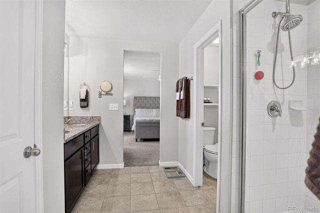 262 Pavo Court, Loveland, CO 80537