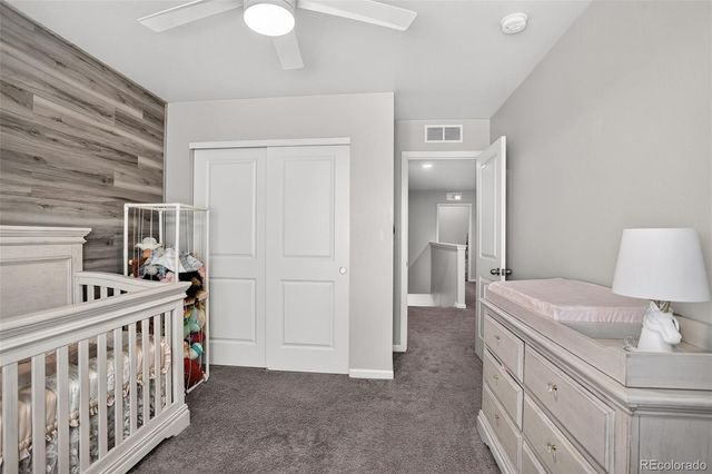262 Pavo Court, Loveland, CO 80537