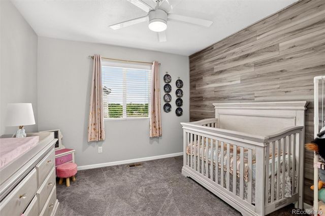 262 Pavo Court, Loveland, CO 80537