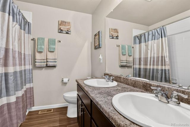 262 Pavo Court, Loveland, CO 80537